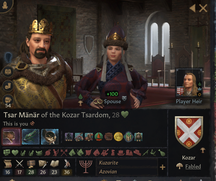 Tsar Manar.png